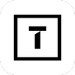 Thriverapp