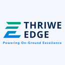 Thriwe Edge aplikacja