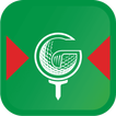The Golf League