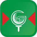 The Golf League APK