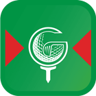 ikon The Golf League