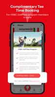 The Golf League screenshot 1