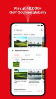 The Golf League screenshot 2