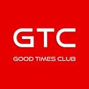 Good Times Club Rewards APK