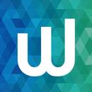 Thriwe–Benefits Platform APK