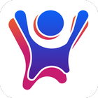 آیکون‌ Thriwin