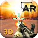 Gun Camera 3D Shooter APK