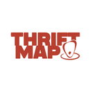 Thrift Map APK