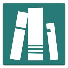 ThriftBooks: New & Used Books APK 下載