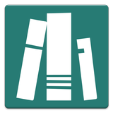 ThriftBooks: New & Used Books-APK