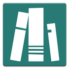 ThriftBooks icon