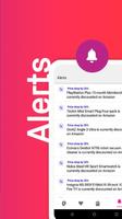 Thrifter - Daily Deals, coupon скриншот 3