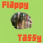 Flappy Taffy icône