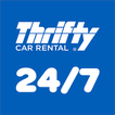 Thrifty 24/7