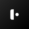 Tolbi APK