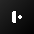 Tolbi APK
