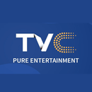 TVC AndroidTV APK