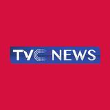 TVC News AndroidTV