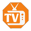 Thrill TV APK
