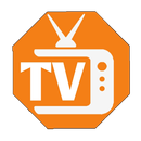 Thrill TV APK