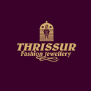 Thrissur fashion Jewellery APK
