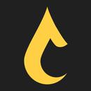 THRST APK