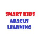 Smart Kids Abacus Learning APK
