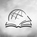 TTB Demo App