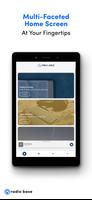 برنامه‌نما TTB Demo App عکس از صفحه
