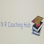 N R Coaching Hub