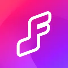 FanLabel: Daily Music Contests APK 下載