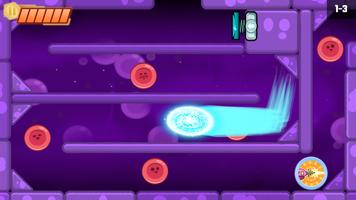 Hemonauts স্ক্রিনশট 3