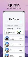 Simple Islam capture d'écran 1