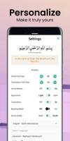 Simple Islam screenshot 3