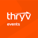 Thryv Events