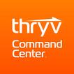 Thryv Command Center