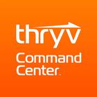 Thryv Command Center icône