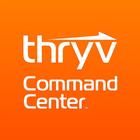 Thryv Command Center آئیکن