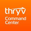 Thryv Command Center aplikacja
