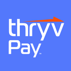 ThryvPay ícone