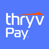 ThryvPay icône