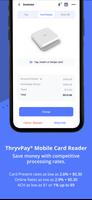 ThryvPay স্ক্রিনশট 1