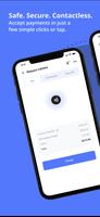 ThryvPay স্ক্রিনশট 2