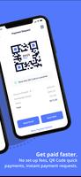 ThryvPay স্ক্রিনশট 3