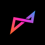 THRYL: Esports & Casual Gaming