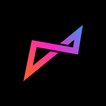 THRYL: Esports & Casual Gaming icono