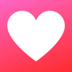 Target Heart Rate Zone Finder for Wear OS APK
