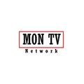 Mon Tv