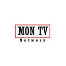 Mon Tv APK