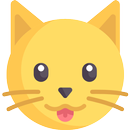 Free Kitty Names APK